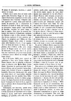 giornale/TO00180539/1888/unico/00000145