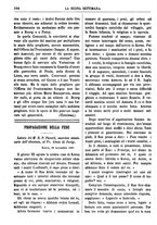 giornale/TO00180539/1888/unico/00000146