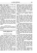 giornale/TO00180539/1888/unico/00000147