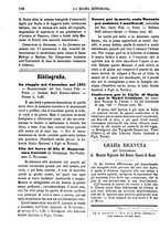 giornale/TO00180539/1888/unico/00000150