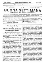 giornale/TO00180539/1888/unico/00000155