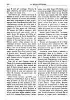 giornale/TO00180539/1888/unico/00000156