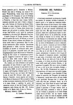 giornale/TO00180539/1888/unico/00000157