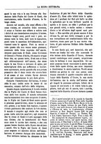 giornale/TO00180539/1888/unico/00000161