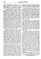 giornale/TO00180539/1888/unico/00000166