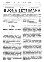 giornale/TO00180539/1888/unico/00000171