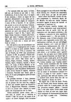 giornale/TO00180539/1888/unico/00000172