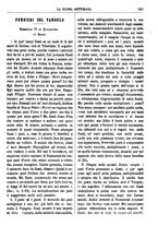 giornale/TO00180539/1888/unico/00000173