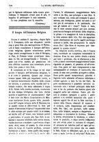 giornale/TO00180539/1888/unico/00000176