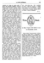 giornale/TO00180539/1888/unico/00000177