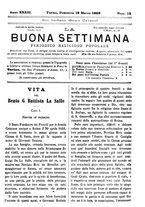 giornale/TO00180539/1888/unico/00000187