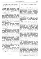 giornale/TO00180539/1888/unico/00000191