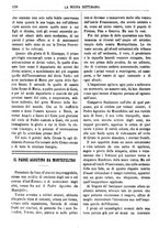 giornale/TO00180539/1888/unico/00000192