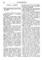 giornale/TO00180539/1888/unico/00000194