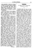 giornale/TO00180539/1888/unico/00000195