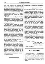 giornale/TO00180539/1888/unico/00000196