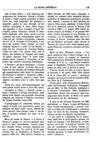 giornale/TO00180539/1888/unico/00000197