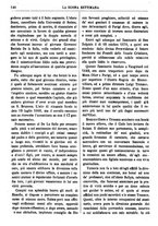 giornale/TO00180539/1888/unico/00000204