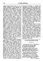 giornale/TO00180539/1888/unico/00000206