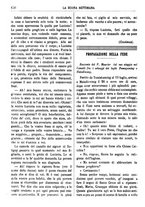 giornale/TO00180539/1888/unico/00000208