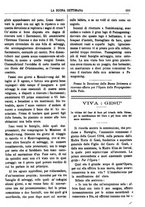 giornale/TO00180539/1888/unico/00000209