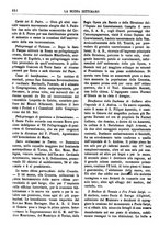 giornale/TO00180539/1888/unico/00000212