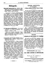 giornale/TO00180539/1888/unico/00000214