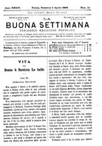 giornale/TO00180539/1888/unico/00000219