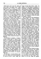 giornale/TO00180539/1888/unico/00000220