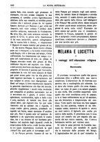 giornale/TO00180539/1888/unico/00000222