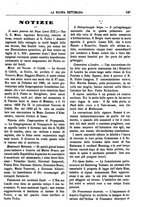 giornale/TO00180539/1888/unico/00000229