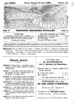 giornale/TO00180539/1888/unico/00000233