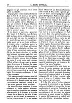 giornale/TO00180539/1888/unico/00000236