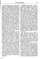 giornale/TO00180539/1888/unico/00000241