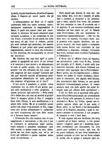 giornale/TO00180539/1888/unico/00000252