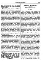 giornale/TO00180539/1888/unico/00000253