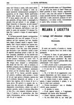 giornale/TO00180539/1888/unico/00000254