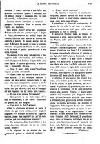 giornale/TO00180539/1888/unico/00000255