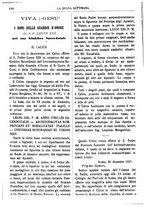 giornale/TO00180539/1888/unico/00000256