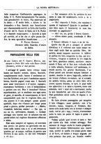 giornale/TO00180539/1888/unico/00000257