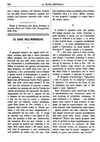 giornale/TO00180539/1888/unico/00000258