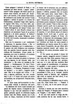 giornale/TO00180539/1888/unico/00000259