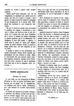 giornale/TO00180539/1888/unico/00000260