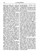 giornale/TO00180539/1888/unico/00000268