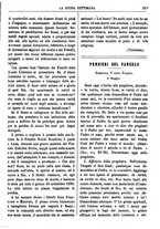 giornale/TO00180539/1888/unico/00000301