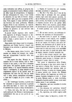 giornale/TO00180539/1888/unico/00000303