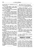 giornale/TO00180539/1888/unico/00000304