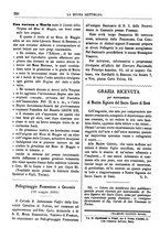 giornale/TO00180539/1888/unico/00000310