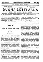 giornale/TO00180539/1888/unico/00000315