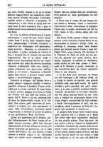 giornale/TO00180539/1888/unico/00000316